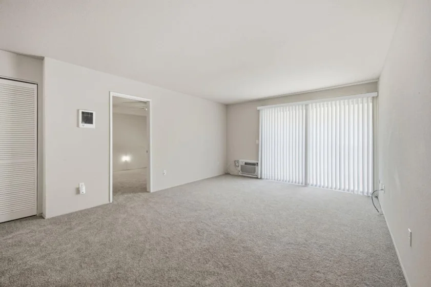 6955 Alvarado Road #36 photo 38