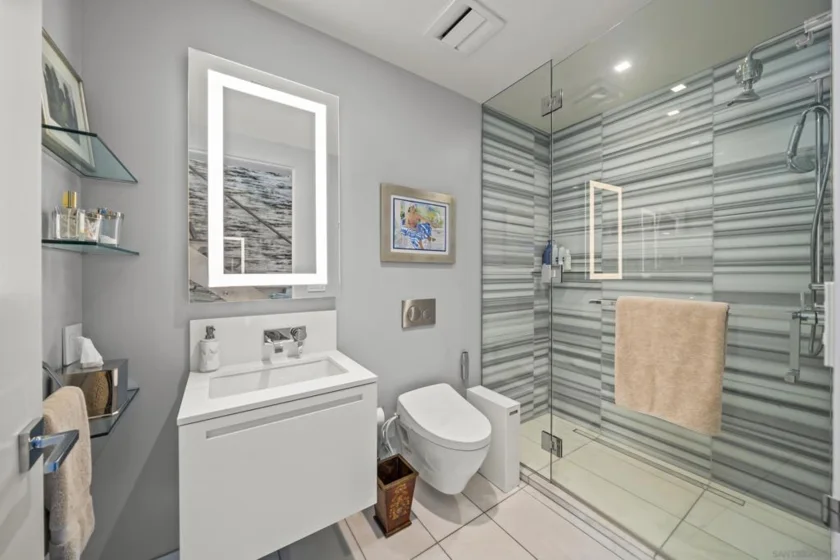 2855 5th Avenue #100 photo 23