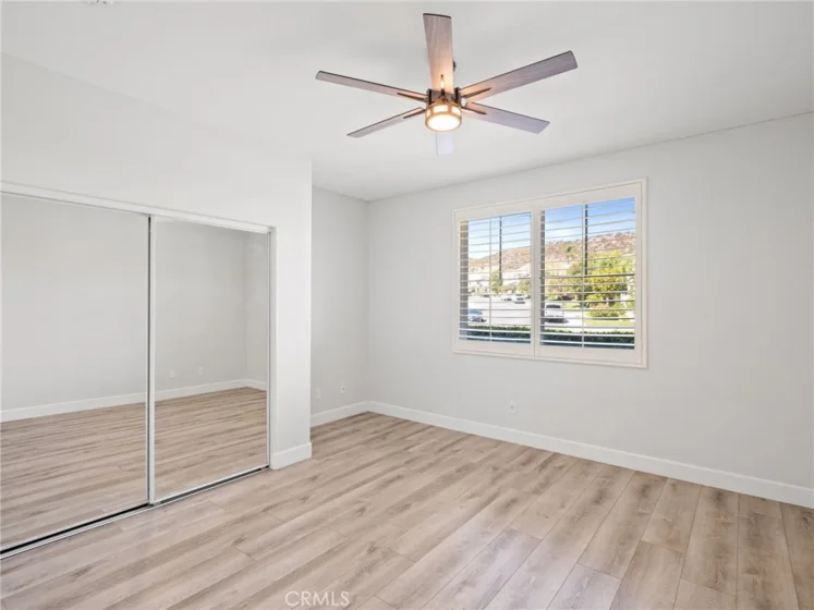 27617 Bottle Brush photo 30