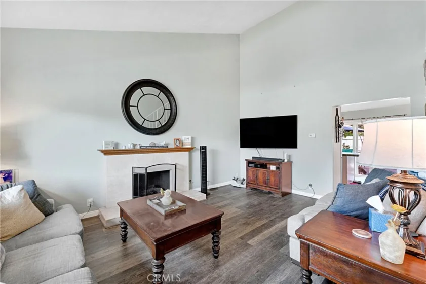 19951 Woodcliff Court photo 4