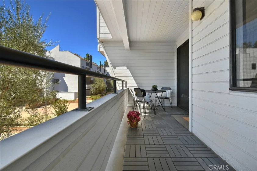 13331 Moorpark #223 photo 26
