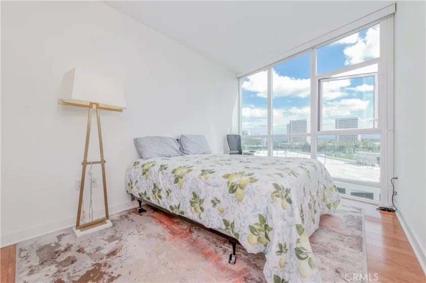 3141 Michelson Drive #1004 photo 18