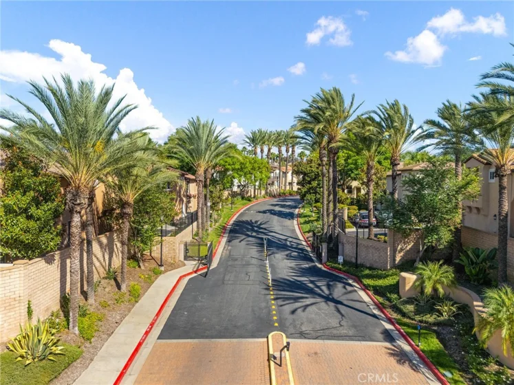 30299 Island Bay Lane photo 41