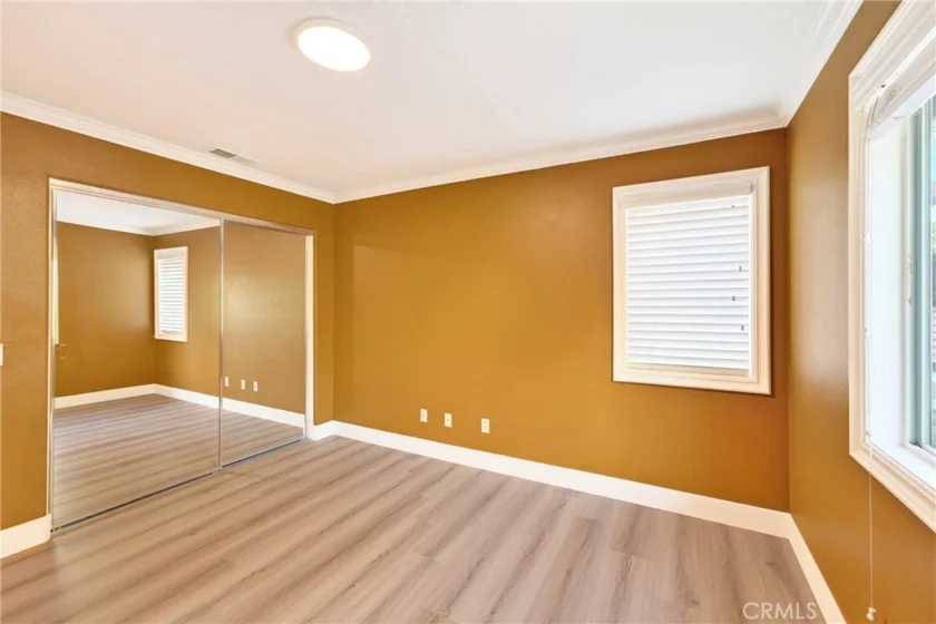 43048 Noble Court photo 47