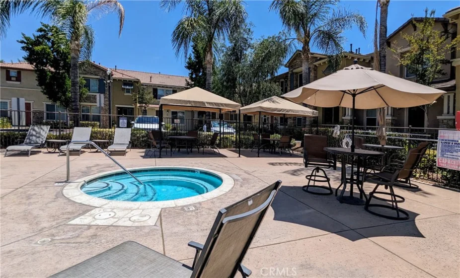 30505 Canyon Hills Road #1202 photo 31