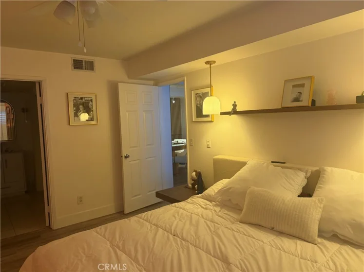 34264 Camino Capistrano #113 photo 15