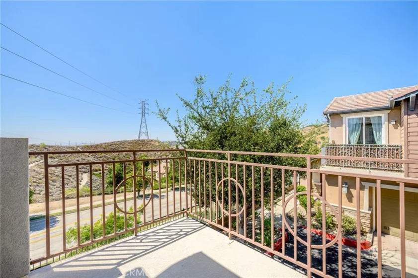 16739 Nicklaus Drive #25 photo 13