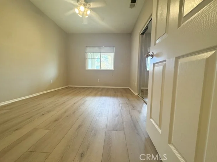 26514 Arboretum Way,#1806 photo 30