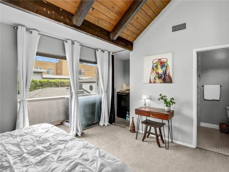 10396 Almayo Avenue #1 photo 5
