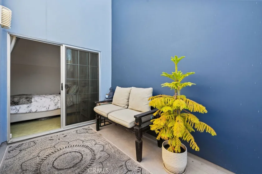5300 Playa Vista Drive #5 photo 26