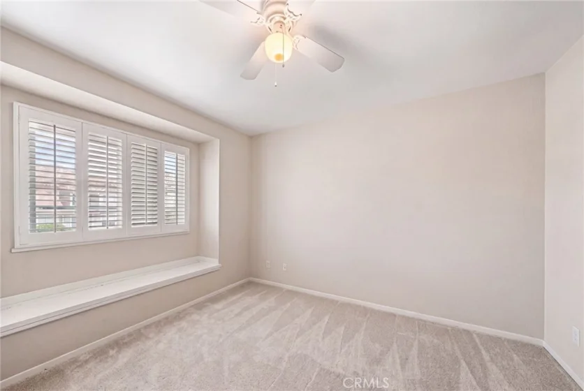 41875 Humber Drive photo 13