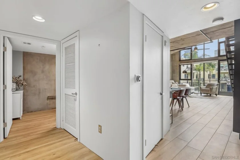 1780 Kettner Boulevard #310 photo 33
