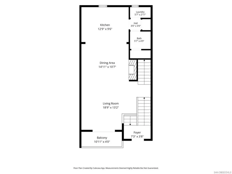 10505 Zenor Lane #21 photo 45