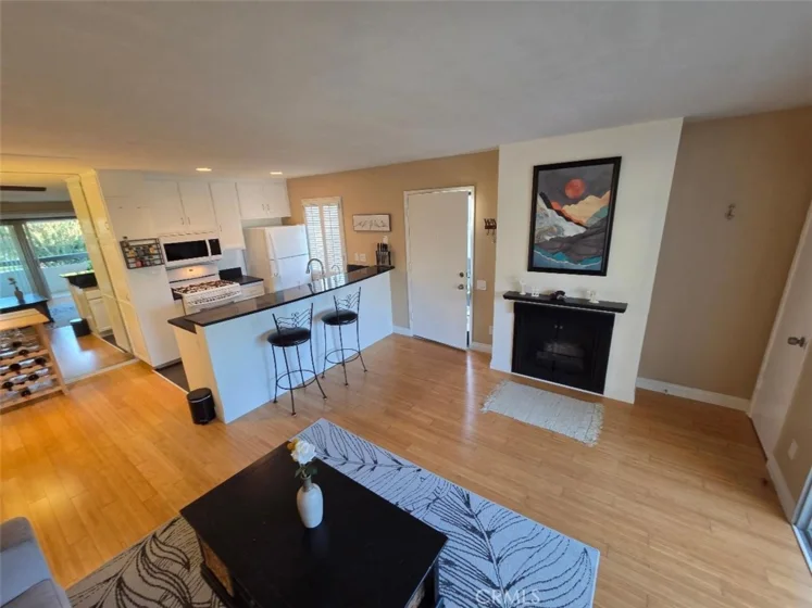 2867 S Fairview #F photo 18