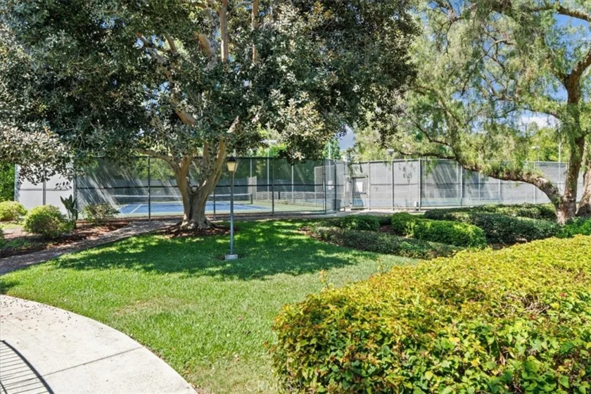 208 Springview photo 29