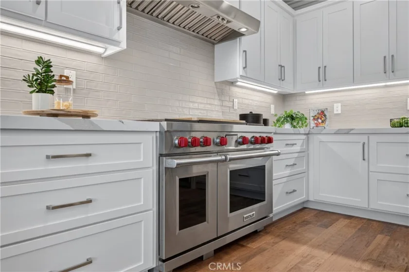 31479 Country View photo 10