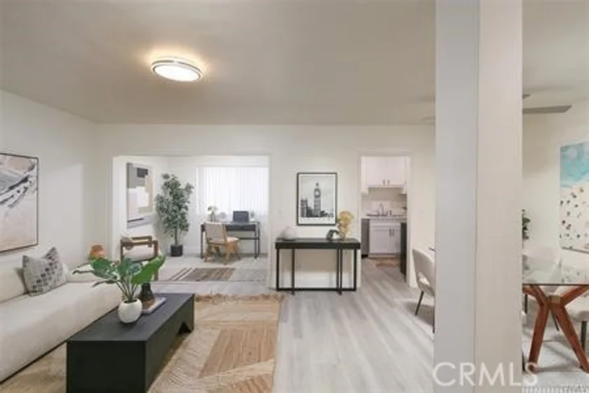 5651 Sumner #109 photo 7
