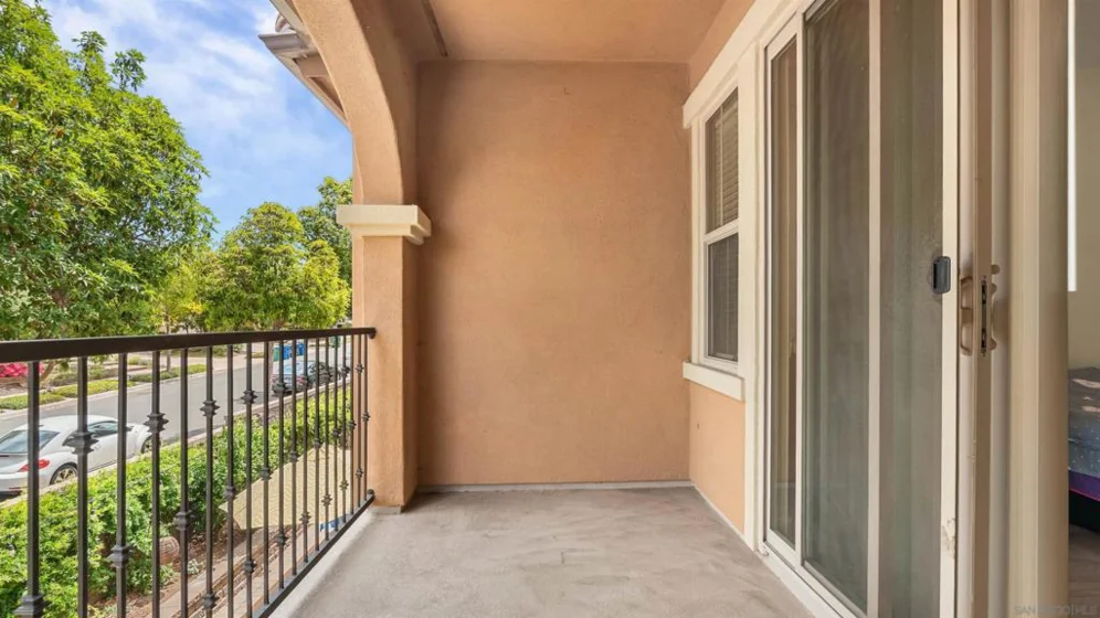 8522 Old Stonefield Chase photo 27