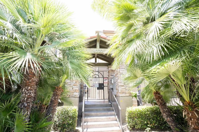 4222 Menlo Avenue #41 photo 1
