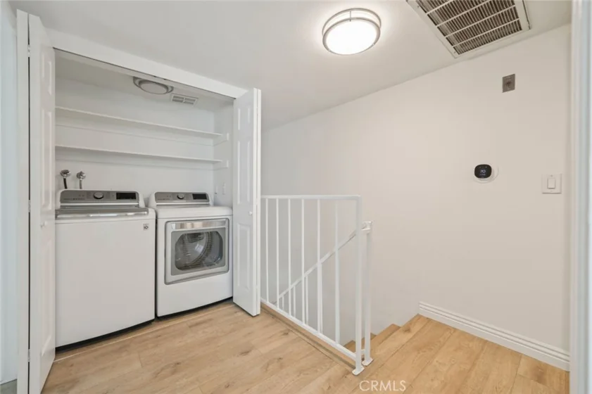 4189 Vineland #120 photo 16