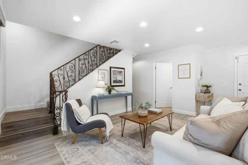 10274 Tujunga Canyon Boulevard #7 photo 13