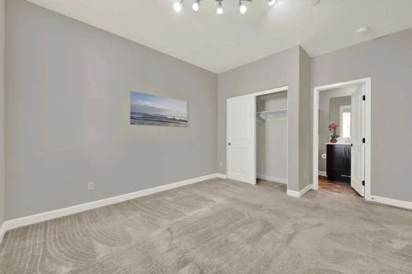 3510 Brody Way photo 16
