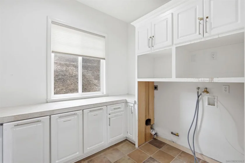 28190 Sycamore Mesa photo 31