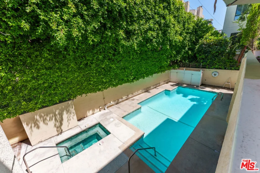 1520 Camden Avenue #105 photo 19