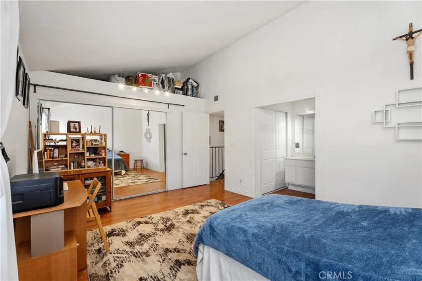 8574 Chapman #A photo 16
