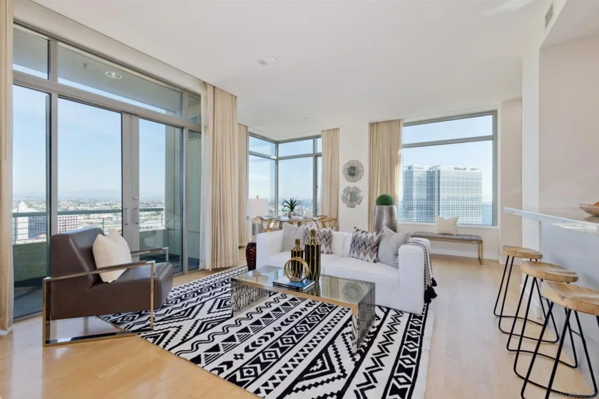 165 6th Avenue #2302 photo 1