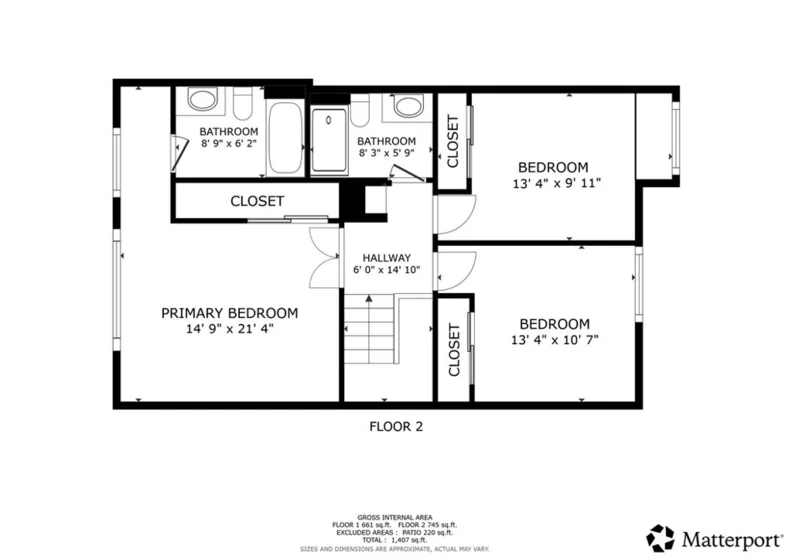 23712 Porpoise Cove photo 35
