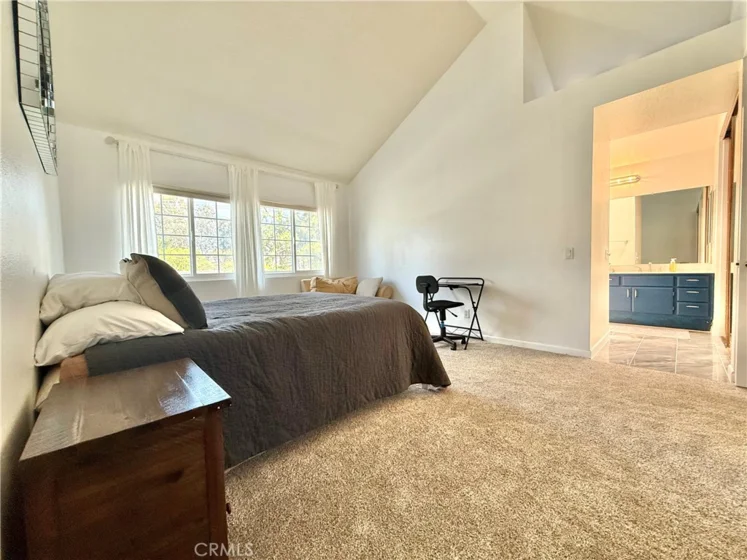 7402 Yellowtail Drive #204 Drive #204 photo 18