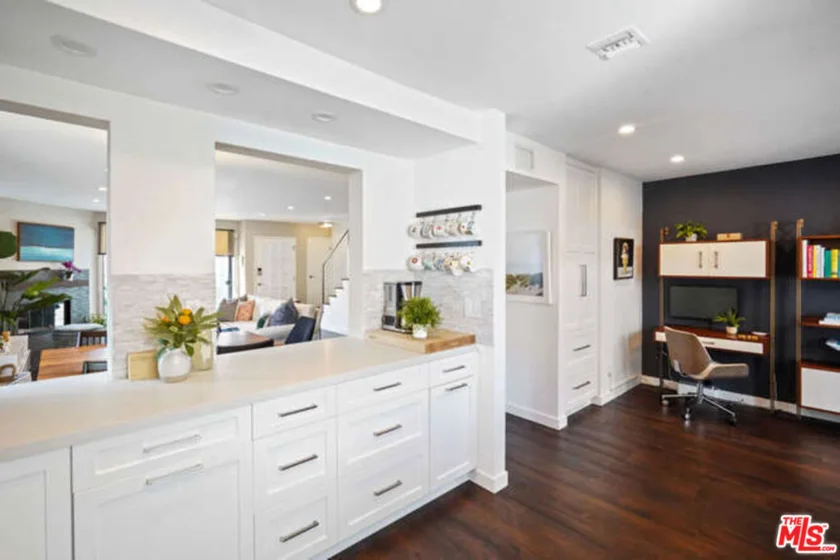 1128 15th Street #6 photo 31