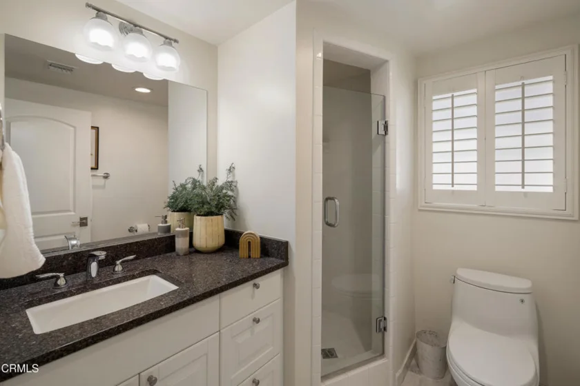 610 S Orange Grove Boulevard #6 photo 27