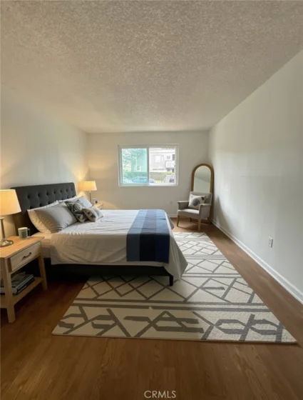 14805 Chase Street #107 photo 2