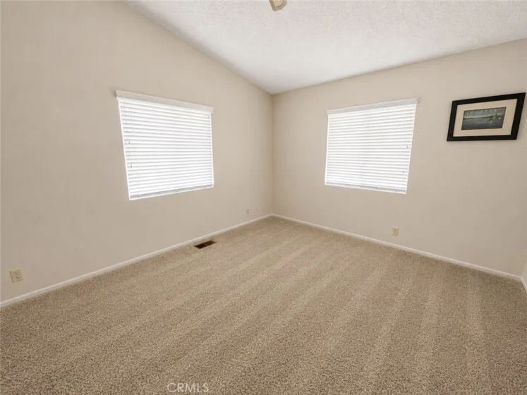 28861 Via Playa Del Rey photo 16
