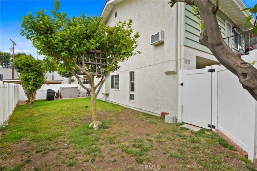 1192 Mitchell #78 photo 10