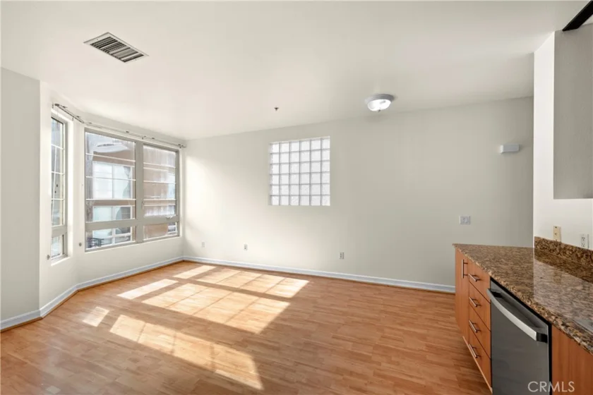 1465 C Street #3511 photo 32