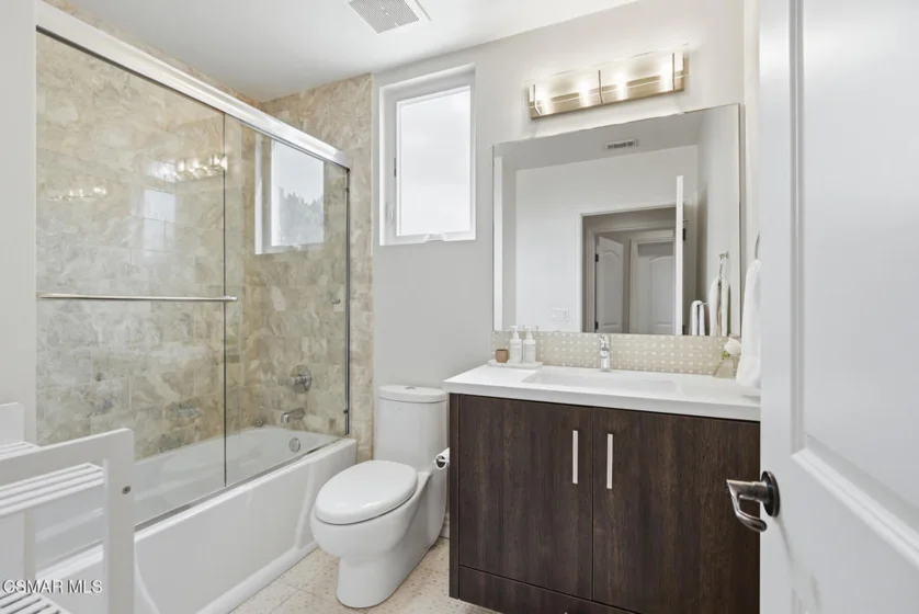 4541 Colfax Avenue #101 photo 26