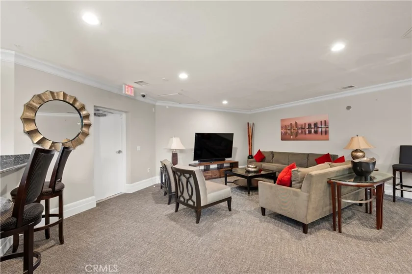 1465 C Street #3511 photo 15