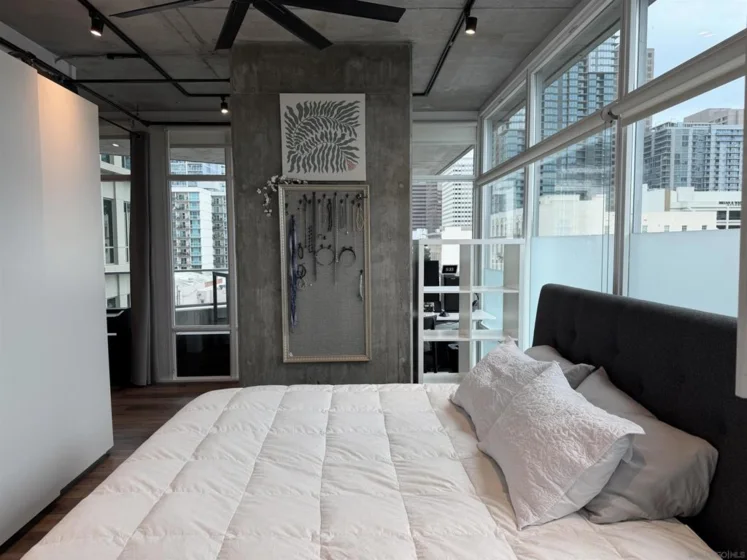 1080 Park Boulevard #401 photo 7