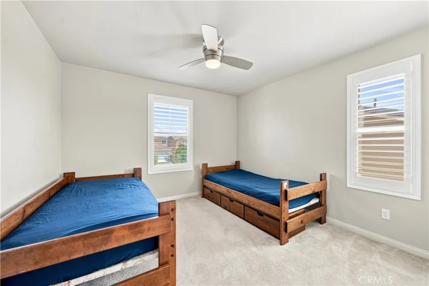35155 Rockford Way photo 42