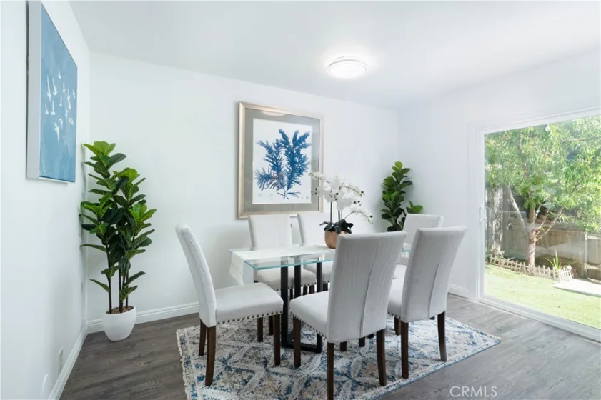 23712 Porpoise Cove photo 25