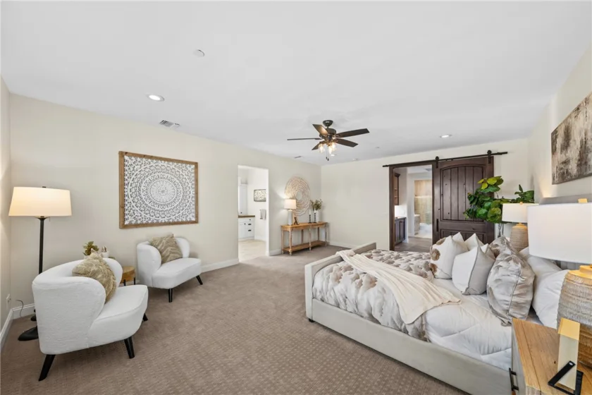 38141 Seneca Circle photo 44