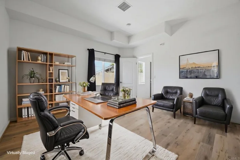 7548 Romeria Street photo 15