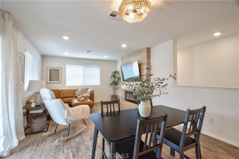 28397 Partridge Way #1001 photo 7