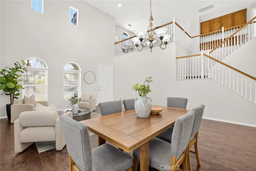 33629 Pebble Brook Circle photo 7