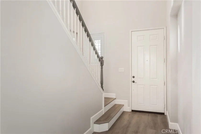 40116 Stowe photo 8