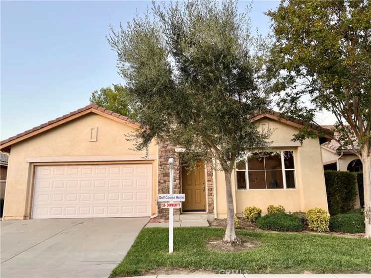 29474 Warmsprings photo