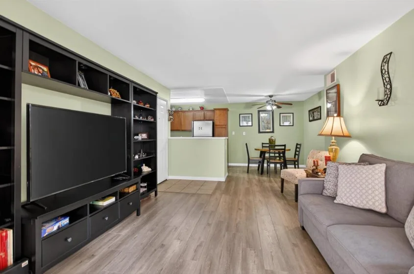12191 E Cuyamaca College Drive #611 photo 8